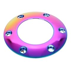 Alipis bague retenue d'occasion Alipis bague retenue d'occasion  Livré partout en France