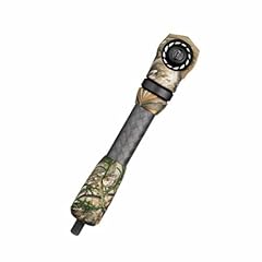 Mathews flatline stabilizer for sale  Delivered anywhere in USA 