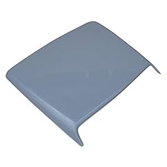 Race scoops mustbt for sale  Delivered anywhere in USA 
