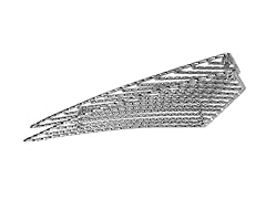 Square twisted frame for sale  Delivered anywhere in USA 
