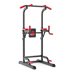 Power tower dip for sale  Delivered anywhere in USA 