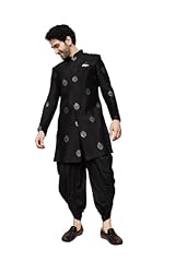 Kisah men black for sale  Delivered anywhere in USA 