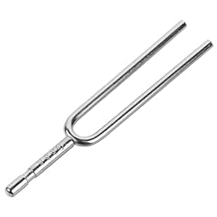 Showeroro a440 metal for sale  Delivered anywhere in USA 
