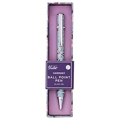 Design violet harmony for sale  Delivered anywhere in UK