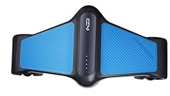 Geneinno underwater scooter for sale  Delivered anywhere in USA 