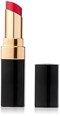 Chanel rouge coco for sale  Delivered anywhere in UK