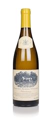 Hamilton russell vineyards for sale  Delivered anywhere in UK