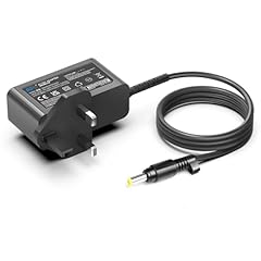 Kfd 9.5v adapter for sale  Delivered anywhere in UK