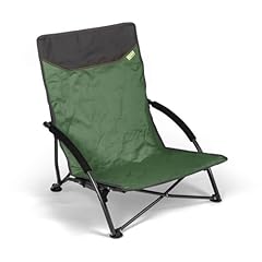 Kampa sandy low for sale  Delivered anywhere in UK
