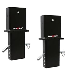 Boxer pack trailer for sale  Delivered anywhere in USA 
