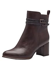 Marco tozzi bottines d'occasion  Livré partout en France