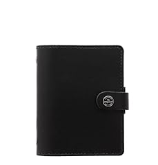 Filofax pocket original for sale  Delivered anywhere in UK