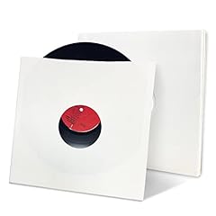 Sdroceryam pack vinyl for sale  Delivered anywhere in USA 