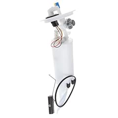 Azhz fuel pump for sale  Delivered anywhere in USA 