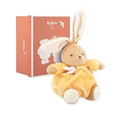 Kaloo doudou lapin d'occasion  Livré partout en France