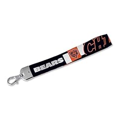 Rico industries nfl for sale  Delivered anywhere in USA 