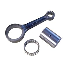 Gy6125 gy6 125 usato  Spedito ovunque in Italia 