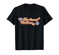 Nhra northeast division for sale  Delivered anywhere in USA 