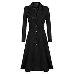 Maiyifu women winter for sale  Delivered anywhere in USA 