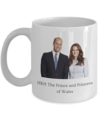 Hrh prince princess for sale  Delivered anywhere in USA 