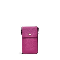 Radley london woburn for sale  Delivered anywhere in UK