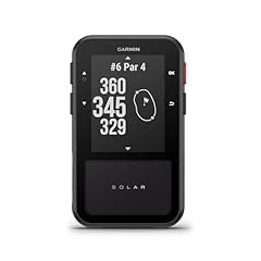 Garmin approach g20 for sale  Delivered anywhere in USA 
