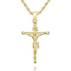 Norbu 18k gold for sale  Delivered anywhere in USA 