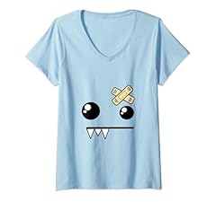 Womens funny monster for sale  Delivered anywhere in USA 