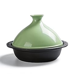 Cooker tagine pot for sale  Delivered anywhere in Canada