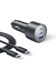 Anker iphone usb for sale  Delivered anywhere in USA 