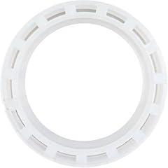 910767 collar porter for sale  Delivered anywhere in USA 