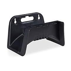 Relaxdays schlauchhalter wands gebraucht kaufen Relaxdays schlauchhalter wands gebraucht kaufen  Wird an jeden Ort in Deutschland