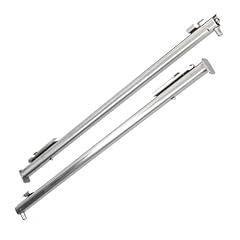 Electrolux essential 902979402 d'occasion  Livré partout en Belgiqu