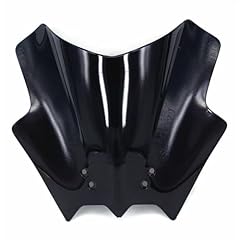 Motorcycle front windscreen for sale  Delivered anywhere in USA 