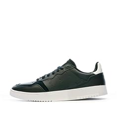 Adidas sneakers uomo usato  Spedito ovunque in Italia 