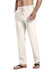 Hotake men casual for sale  Delivered anywhere in USA 