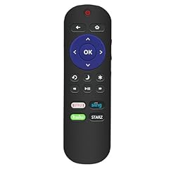 New rcrudus lcrcrudus18 for sale  Delivered anywhere in USA 