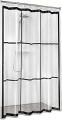 Sealskin brix rideau d'occasion  Livré partout en France