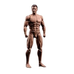 Scale action figure for sale  Delivered anywhere in UK