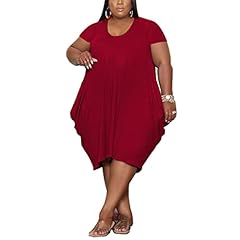 Yegine oversize tshirt for sale  Delivered anywhere in USA 