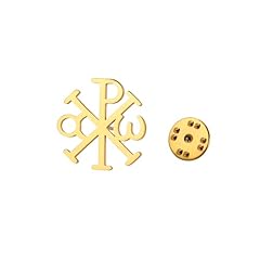 Amaxer chi rho usato  Spedito ovunque in Italia 