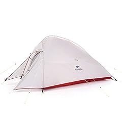 Naturehike cloud person for sale  Delivered anywhere in USA 