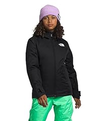 North face girls for sale  Delivered anywhere in USA 