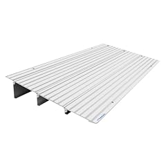 Ruedamann door threshold for sale  Delivered anywhere in USA 