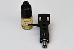 Matt black headshell for sale  Delivered anywhere in USA 