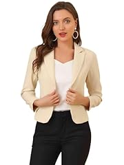 Allegra women open for sale  Delivered anywhere in UK