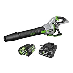 Ego power lb7654 for sale  Delivered anywhere in USA 