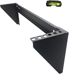Jingchengmei inch heavy for sale  Delivered anywhere in USA 
