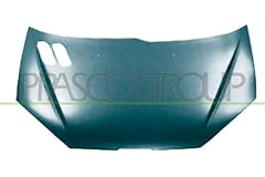 Prasco pg0093100 motorhaube gebraucht kaufen  Wird an jeden Ort in Deutschland