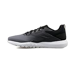 Reebok men flexagon for sale  Delivered anywhere in UK